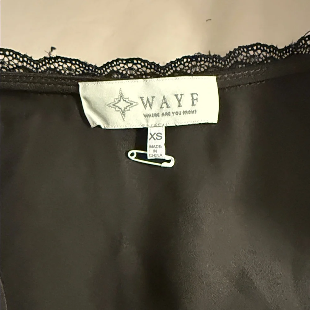 Wayf - Picture 6 of 7